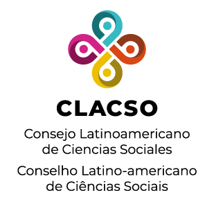 Logo-Clacso-2019-dos-idiomas-V.png