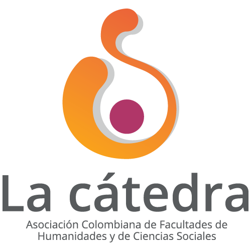 Logo-c--tedra-01.png